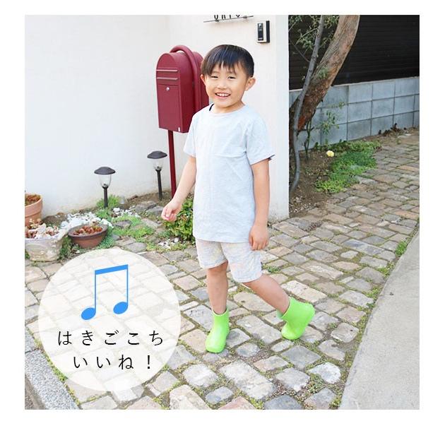 レインブーツ キッズ おしゃれ 通販 ショート 女の子 男の子 男女兼用 履きやすい 園児 キッズ 子供靴 子供用 シンプル かわいい 12.0cm-13.0cm レインブーツ |  | 11