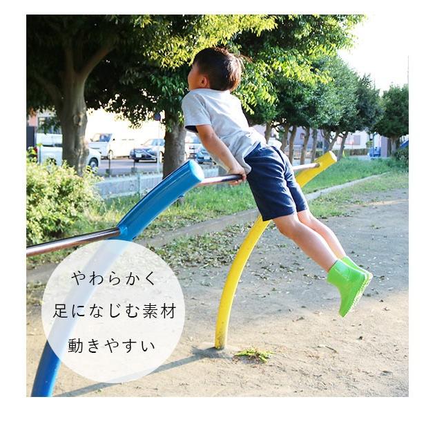 レインブーツ キッズ おしゃれ 通販 ショート 女の子 男の子 男女兼用 履きやすい 園児 キッズ 子供靴 子供用 シンプル かわいい 12.0cm-13.0cm レインブーツ |  | 13