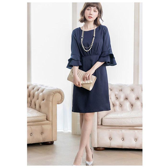 パーティーバッグ ビーズ 通販 がま口 ビーズライン サテン クラッチバッグ 大きめ おしゃれ ショルダー ミニバッグ ハンドバッグ バッグ 上品 パーティーバッグ |  | 03