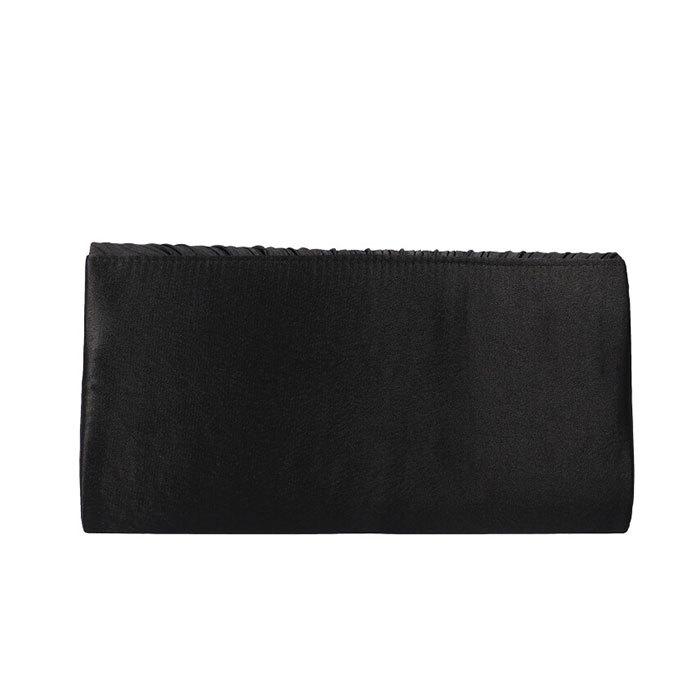 パーティーバッグ ビーズ 通販 がま口 ビーズライン サテン クラッチバッグ 大きめ おしゃれ ショルダー ミニバッグ ハンドバッグ バッグ 上品 パーティーバッグ |  | 09