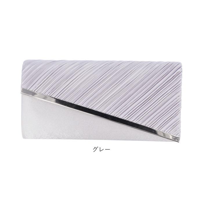 パーティーバッグ ビーズ 通販 がま口 クラッチバッグ 大きめ おしゃれ ショルダー ミニバッグ ハンドバッグ バッグ 上品 肩掛け 結婚式 パーティーバッグ |  | 15