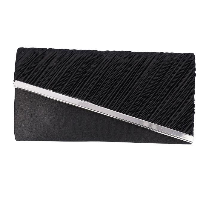 パーティーバッグ ビーズ 通販 がま口 クラッチバッグ 大きめ おしゃれ ショルダー ミニバッグ ハンドバッグ バッグ 上品 肩掛け 結婚式 パーティーバッグ |  | 03