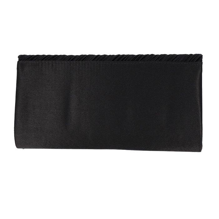 パーティーバッグ ビーズ 通販 がま口 クラッチバッグ 大きめ おしゃれ ショルダー ミニバッグ ハンドバッグ バッグ 上品 肩掛け 結婚式 パーティーバッグ |  | 04