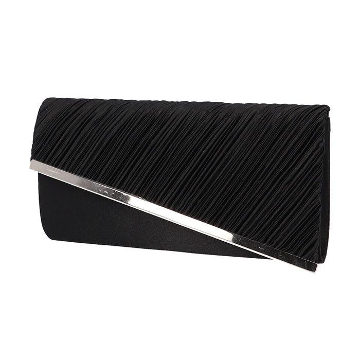 パーティーバッグ ビーズ 通販 がま口 クラッチバッグ 大きめ おしゃれ ショルダー ミニバッグ ハンドバッグ バッグ 上品 肩掛け 結婚式 パーティーバッグ |  | 05