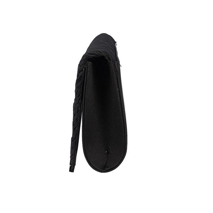 パーティーバッグ ビーズ 通販 がま口 クラッチバッグ 大きめ おしゃれ ショルダー ミニバッグ ハンドバッグ バッグ 上品 肩掛け 結婚式 パーティーバッグ |  | 06