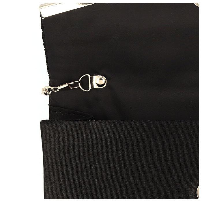 パーティーバッグ ビーズ 通販 がま口 クラッチバッグ 大きめ おしゃれ ショルダー ミニバッグ ハンドバッグ バッグ 上品 肩掛け 結婚式 パーティーバッグ |  | 09