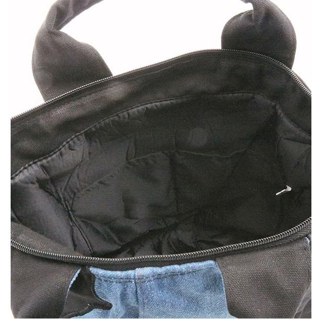 リュック レディース 3way ショルダーバッグ トートバッグ ミスサパト mis zapatos 2way 女の子 おしゃれ かわいい 軽量 軽い 小さめ コンパクト |  | 20