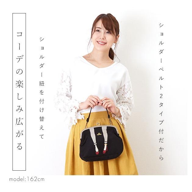 ✨️極美品✨️   ショルダーバッグ ハンドバッグ 3way 3WAYショルダーバッグ(27L)|33GDC006|ショルダーバッグ|バッグ