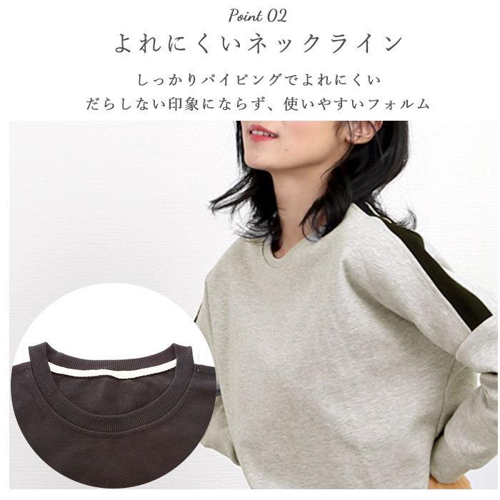 スウェット 通販スウェット 上下 レディース 大きいサイズ スウェット 通販スウェット 上下 レディース 大きいサイズ