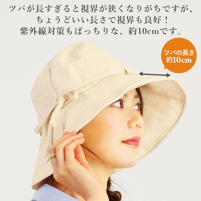 Upf 50ブニーサンハット日焼け止め帽子 釣り帽子 狩猟帽子 カーキ色 Upf 50ブニーサンハット日焼け止め帽子 釣り帽子 狩猟帽子 カーキ色 Ciudaddelmaizslp Gob Mx