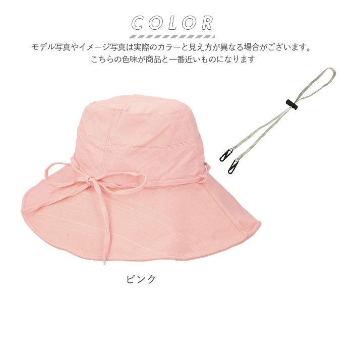 Upf 50ブニーサンハット日焼け止め帽子 釣り帽子 狩猟帽子 カーキ色 Upf 50ブニーサンハット日焼け止め帽子 釣り帽子 狩猟帽子 カーキ色 Ciudaddelmaizslp Gob Mx