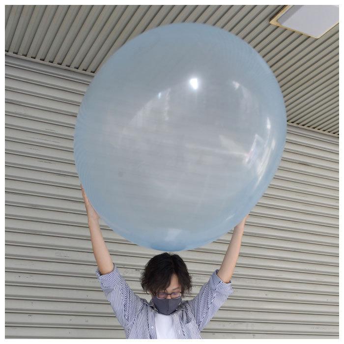 バブルボール 通販 巨大風船 風船 水風船 ふうせん 巨大 100cm ウォータークッション おもちゃ 玩具 子供 子ども キッズ 誕生日 クリスマス プレゼント Babubo Backyard Family ママタウン 通販 Yahoo ショッピング