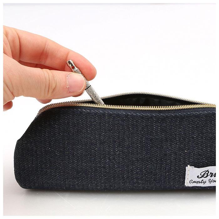 メガネ ドライバー 通販 メガネドライバー 4種類 1つに 連結ドライバー メガネ用 工具 ミニドライバー 眼鏡 修理 調整 精密ドライバー ねじ回し ネジ回し メガネ | ブランド登録なし | 08