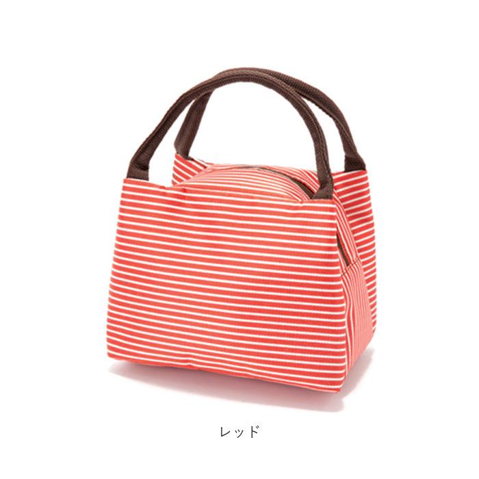 保冷バッグ 通販保冷バッグ 小さめ 弁当 かわいい ランチバッグ 大きめ 保温 保冷 クーラーバッグ ランチトート お弁当 ミニバッグ お弁当袋 弁当袋  保冷バッグ |  | 11