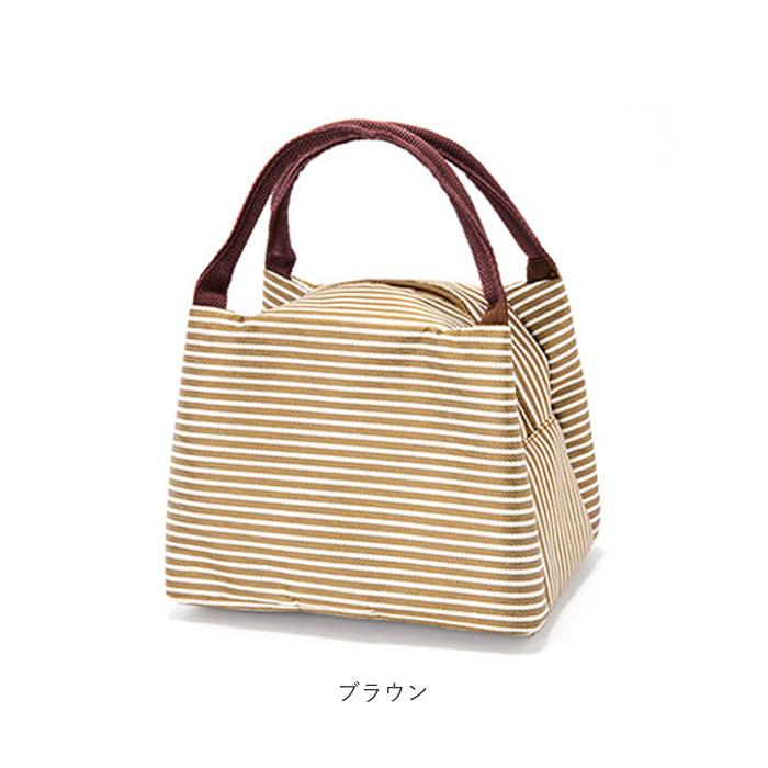 保冷バッグ 通販保冷バッグ 小さめ 弁当 かわいい ランチバッグ 大きめ 保温 保冷 クーラーバッグ ランチトート お弁当 ミニバッグ お弁当袋 弁当袋  保冷バッグ |  | 12