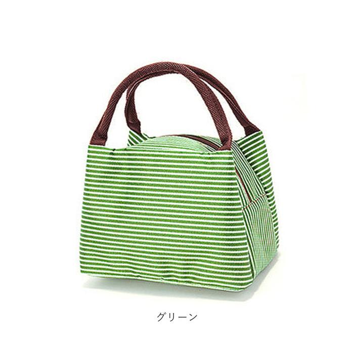 保冷バッグ 通販保冷バッグ 小さめ 弁当 かわいい ランチバッグ 大きめ 保温 保冷 クーラーバッグ ランチトート お弁当 ミニバッグ お弁当袋 弁当袋  保冷バッグ |  | 15