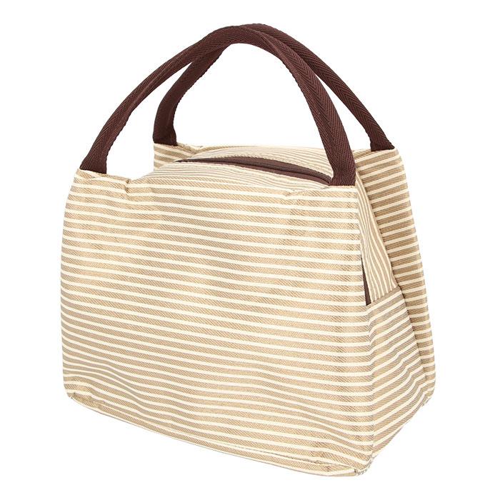 保冷バッグ 通販保冷バッグ 小さめ 弁当 かわいい ランチバッグ 大きめ 保温 保冷 クーラーバッグ ランチトート お弁当 ミニバッグ お弁当袋 弁当袋  保冷バッグ |  | 02