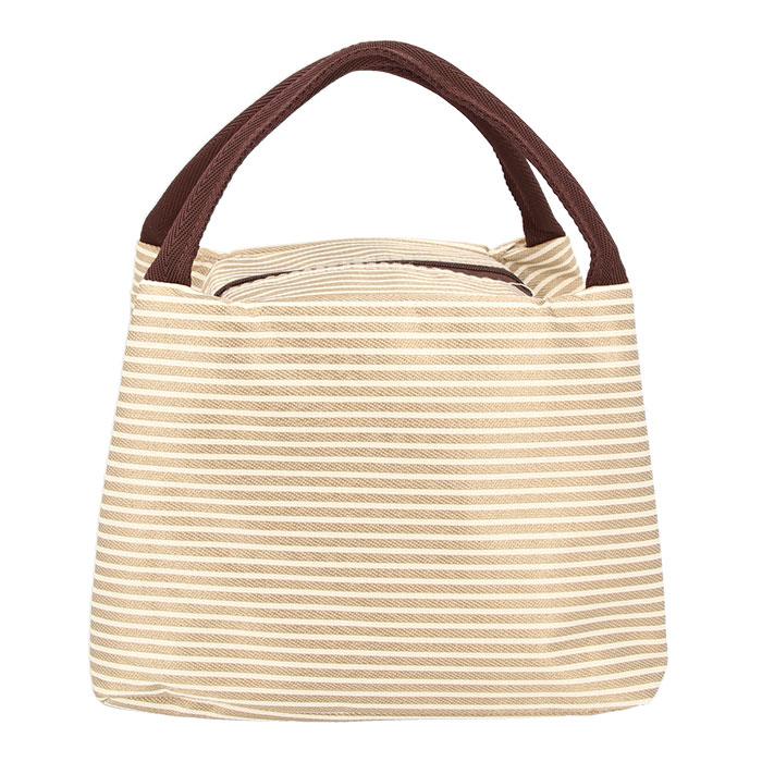 保冷バッグ 通販保冷バッグ 小さめ 弁当 かわいい ランチバッグ 大きめ 保温 保冷 クーラーバッグ ランチトート お弁当 ミニバッグ お弁当袋 弁当袋  保冷バッグ |  | 03