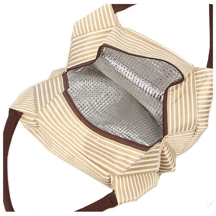 保冷バッグ 通販保冷バッグ 小さめ 弁当 かわいい ランチバッグ 大きめ 保温 保冷 クーラーバッグ ランチトート お弁当 ミニバッグ お弁当袋 弁当袋  保冷バッグ |  | 04