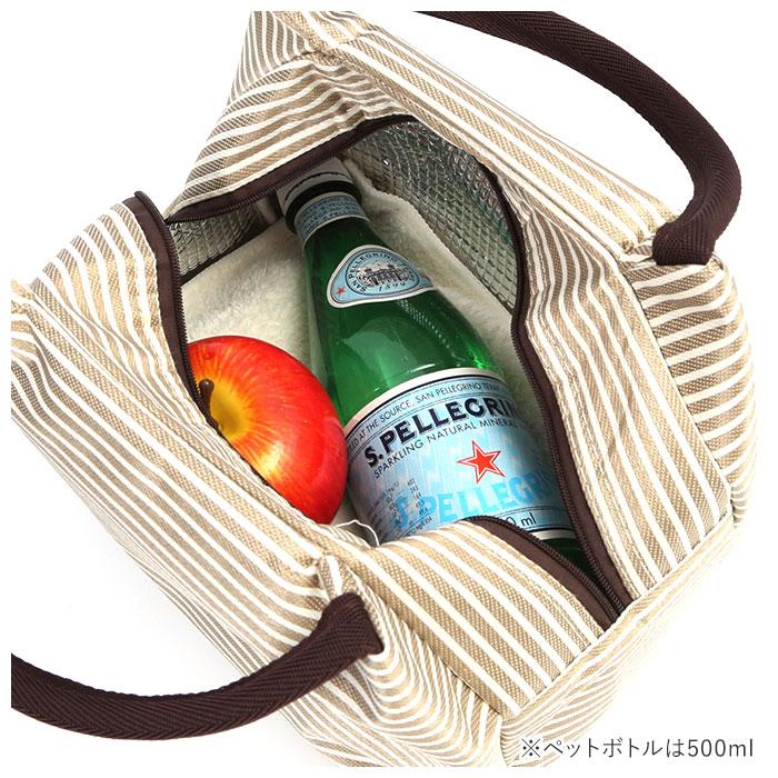 保冷バッグ 通販保冷バッグ 小さめ 弁当 かわいい ランチバッグ 大きめ 保温 保冷 クーラーバッグ ランチトート お弁当 ミニバッグ お弁当袋 弁当袋  保冷バッグ |  | 05