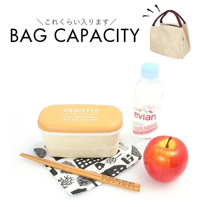 保冷バッグ 通販保冷バッグ 小さめ 弁当 かわいい ランチバッグ 大きめ 保温 保冷 クーラーバッグ ランチトート お弁当 ミニバッグ お弁当袋 弁当袋  保冷バッグ |  | 08