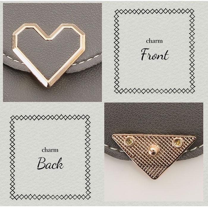 スマホポーチ 入れたまま 通販 レディース スマホポシェット 縦 スマホショルダーバッグ スマホショルダーポーチ おしゃれ かわいい シンプル スマホポーチ |  | 18