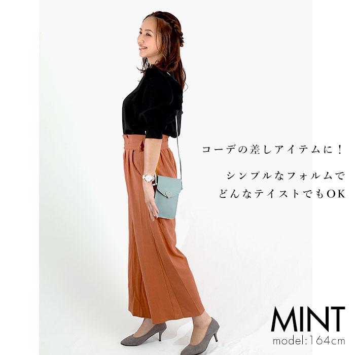 スマホポーチ 入れたまま 通販 レディース スマホポシェット 縦 スマホショルダーバッグ スマホショルダーポーチ おしゃれ かわいい シンプル スマホポーチ |  | 12