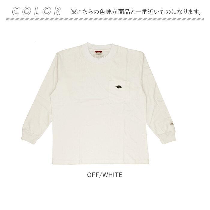 BALL BALL Tシャツ 長袖 32380 ボール 通販 メンズ ブランド ロンT