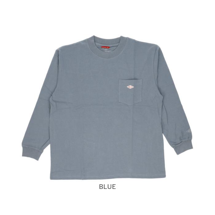 BALL BALL Tシャツ 長袖 32380 ボール 通販 メンズ ブランド ロンT