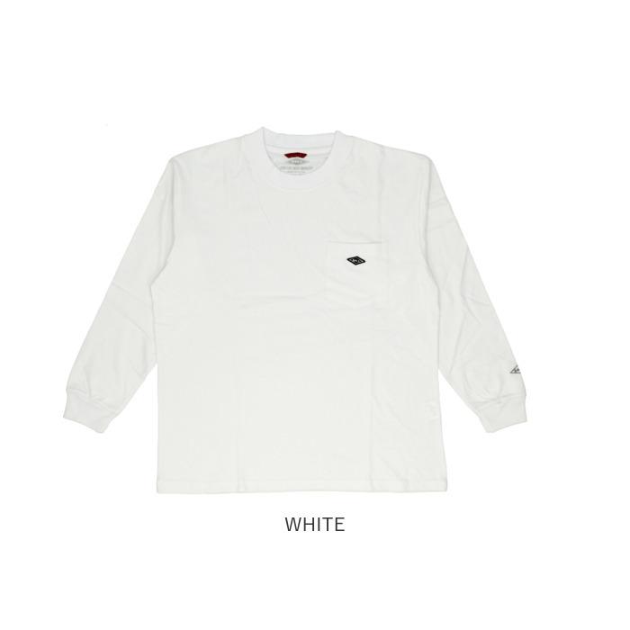 BALL BALL Tシャツ 長袖 32380 ボール 通販 メンズ ブランド ロンT