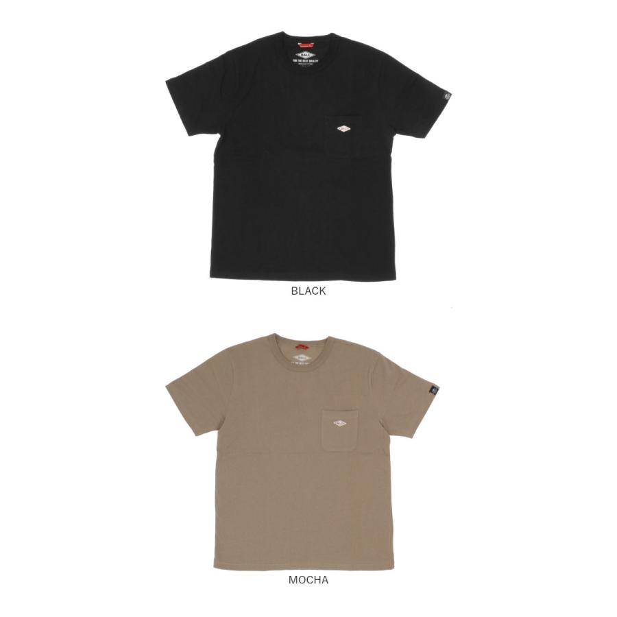 Tシャツ メンズ 半袖 オシャレ 通販 ブランド 無地 ゆったり BALL 50501 Lサイズ Mサイズ XLサイズ L M XL ヘビーウエイト ヘビーウェイト 天竺 肉厚 Tシャツ | BALL Watch | 22