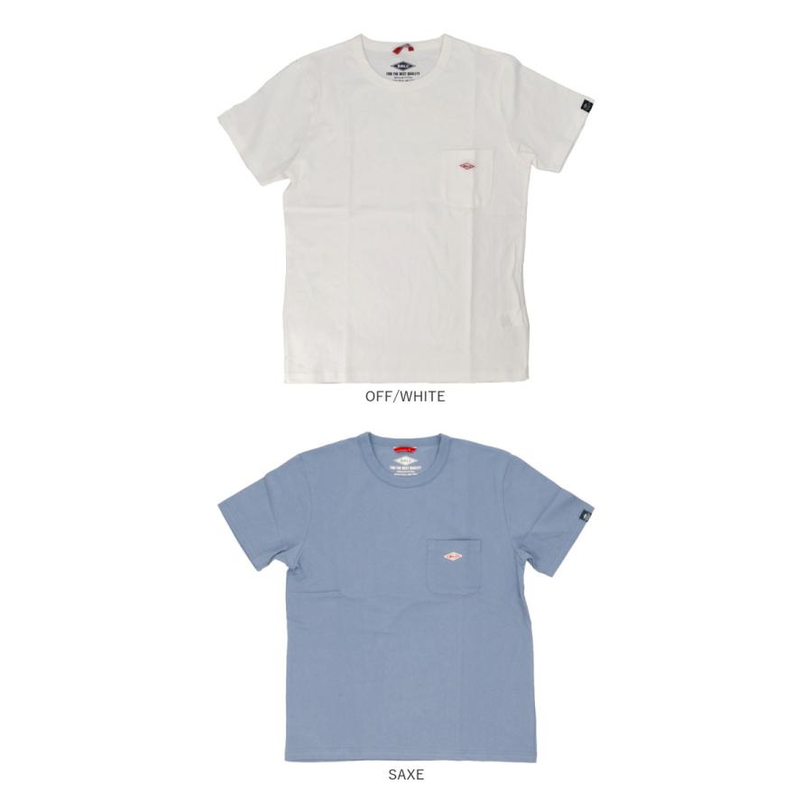 Tシャツ メンズ 半袖 オシャレ 通販 ブランド 無地 ゆったり BALL 50501 Lサイズ Mサイズ XLサイズ L M XL ヘビーウエイト ヘビーウェイト 天竺 肉厚 Tシャツ | BALL Watch | 23
