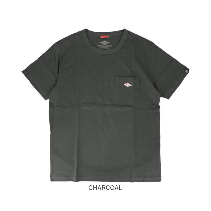 Tシャツ メンズ 半袖 オシャレ 通販 ブランド 無地 ゆったり BALL 50501 Lサイズ Mサイズ XLサイズ L M XL ヘビーウエイト ヘビーウェイト 天竺 肉厚 | BALL（アパレル） | 26