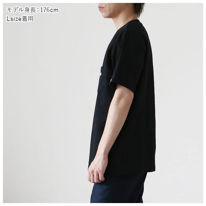 Tシャツ メンズ 半袖 オシャレ 通販 ブランド 無地 ゆったり BALL 50501 Lサイズ Mサイズ XLサイズ L M XL ヘビーウエイト ヘビーウェイト 天竺 肉厚 Tシャツ | BALL Watch | 12