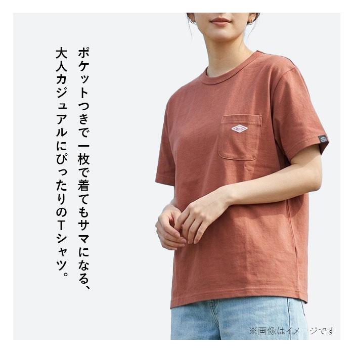Tシャツ メンズ 半袖 オシャレ 通販 ブランド 無地 ゆったり BALL 50501 Lサイズ Mサイズ XLサイズ L M XL ヘビーウエイト ヘビーウェイト 天竺 肉厚 | BALL（アパレル） | 12