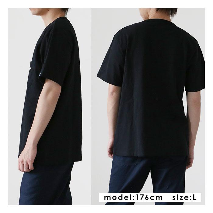 Tシャツ メンズ 半袖 オシャレ 通販 ブランド 無地 ゆったり BALL 50501 Lサイズ Mサイズ XLサイズ L M XL ヘビーウエイト ヘビーウェイト 天竺 肉厚 | BALL（アパレル） | 18