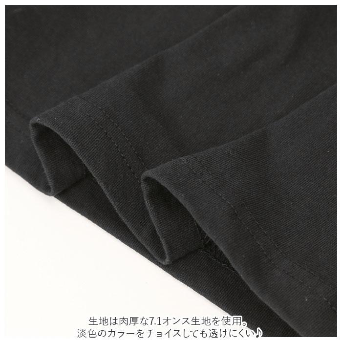 tシャツ 長袖 メンズ 通販 綿100% ブランド BALL 60500 おしゃれ ロンt 無地 シンプル ゆったり インナー シャツ レディース ポケット付き ユニセックス tシャツ | BALL Watch | 17