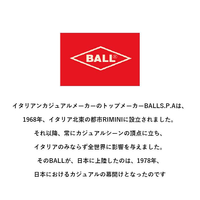トレーナー 通販トレーナー メンズ スウェット ブランド BALL 60505 おしゃれ ルームウェア 無地 ゆったり クルーネック レディース シンプル ユニセックス 裏 | BALL（アパレル） | 01