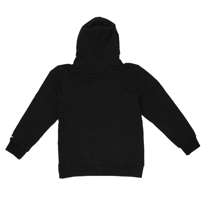 BALL パーカー 60506 ボール 通販 メンズ ブランド 裏起毛 OE起毛 秋冬 秋 冬 プルオーバー カンガルーポケット あったか 暖かい 部屋着 ルームウェア | BALL Watch | 09