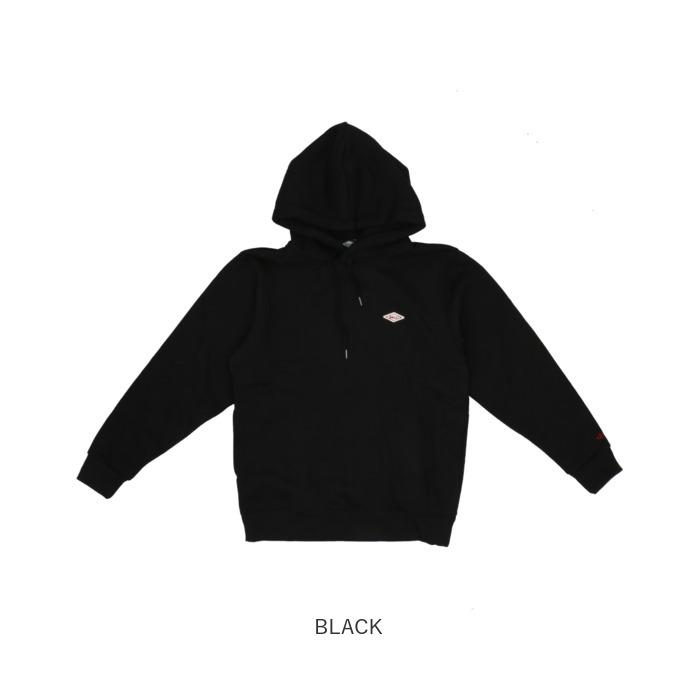 パーカー BALL パーカー ボール 64536 通販 フーディ プルオーバー フーディー プルオーバーパーカー 裏起毛 ワッペン付きプルパーカー メンズ ブランド 無地 |  | 16