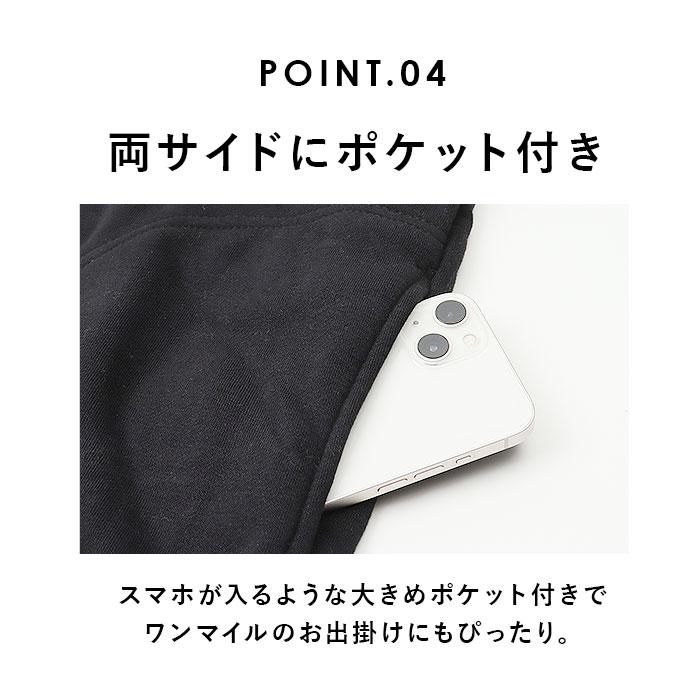 パーカー BALL パーカー ボール 64536 通販 フーディ プルオーバー フーディー プルオーバーパーカー 裏起毛 ワッペン付きプルパーカー メンズ ブランド 無地 |  | 11