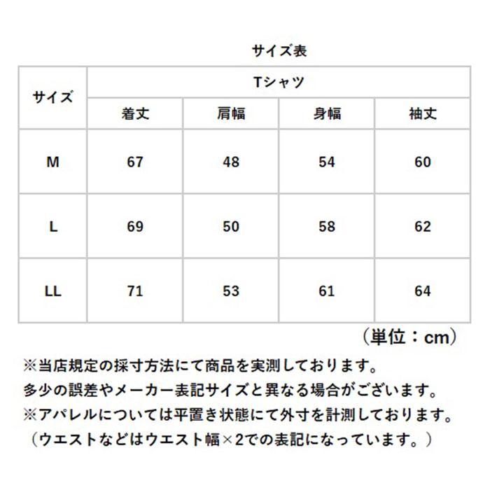 パーカー BALL パーカー ボール 64536 通販 フーディ プルオーバー フーディー プルオーバーパーカー 裏起毛 ワッペン付きプルパーカー メンズ ブランド 無地 |  | 12