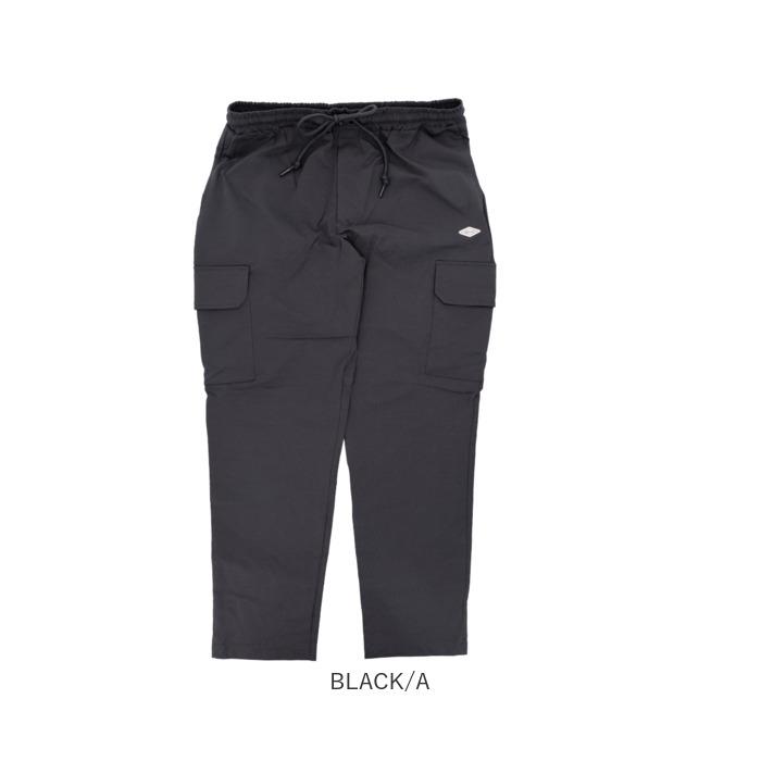 BALL パンツ 65751 通販 カーゴパンツ ストレッチパンツ 長ズボン ロングパンツ メンズ ワークパンツ ペインターパンツ ストレッチ天竺 伸縮 らくちん | BALL（アパレル） | 18