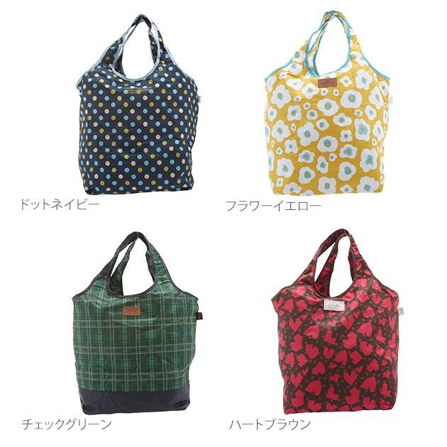 エコバッグ レジカゴ おしゃれ 折りたたみ 保冷バッグ atfirst アットファースト ショッピングバッグ バルーン ポータブル 保温 |  | 04