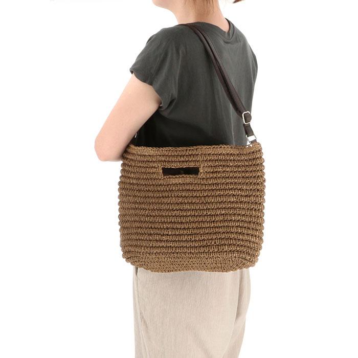 かごバッグ 通販かごバッグ ショルダー カゴバッグ クラッチバッグ レディース 編みバッグ トートバッグ ハンドバッグ かわいい 手提げ 海 リゾート かごバッグ | 