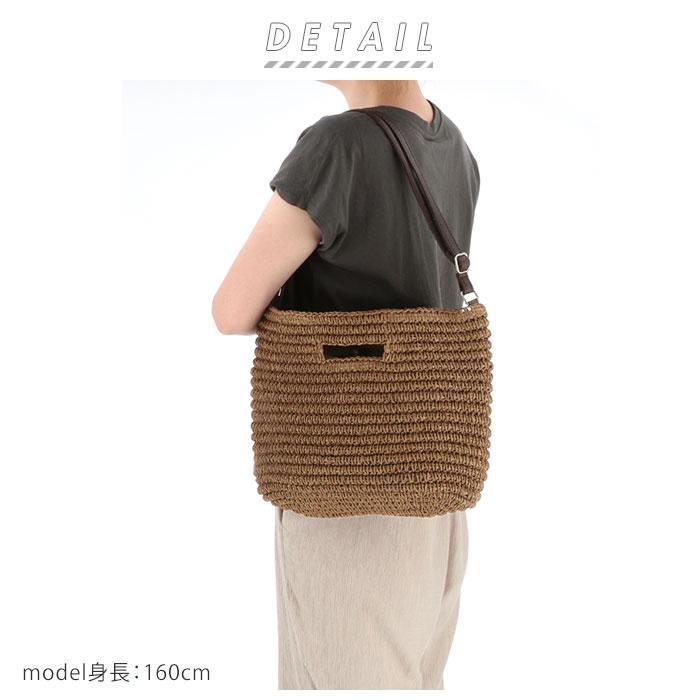 かごバッグ 通販かごバッグ ショルダー カゴバッグ クラッチバッグ レディース 編みバッグ トートバッグ ハンドバッグ かわいい 手提げ 海 リゾート かごバッグ |  | 01