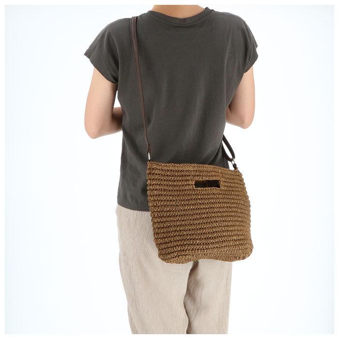 かごバッグ 通販かごバッグ ショルダー カゴバッグ クラッチバッグ レディース 編みバッグ トートバッグ ハンドバッグ かわいい 手提げ 海 リゾート かごバッグ |  | 02