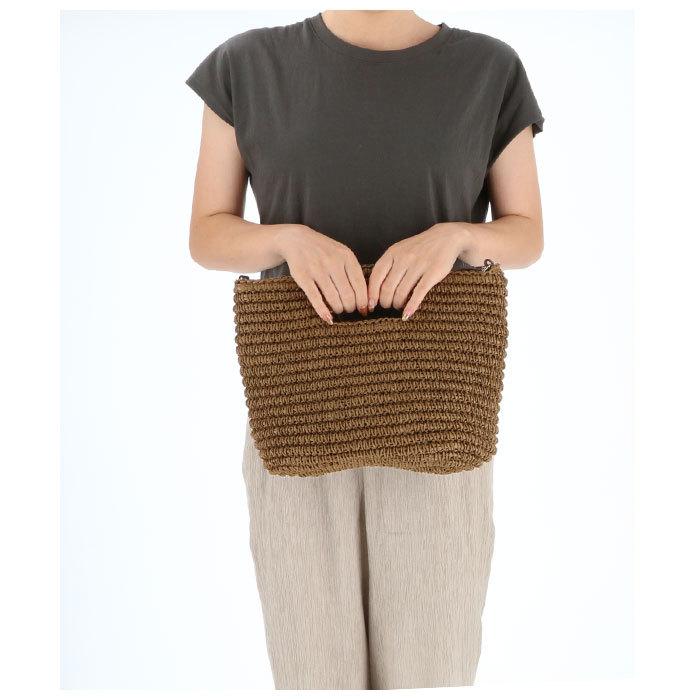 かごバッグ 通販かごバッグ ショルダー カゴバッグ クラッチバッグ レディース 編みバッグ トートバッグ ハンドバッグ かわいい 手提げ 海 リゾート かごバッグ |  | 03