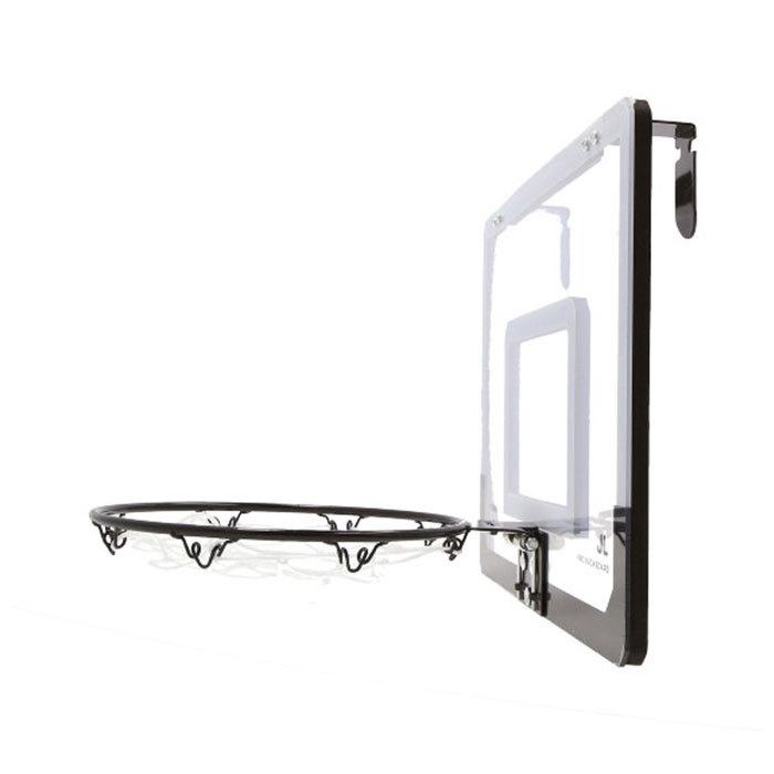 65 以上節約 バスケットゴール 室内 通販 バスケットボール セット 子供 子供用 壁 壁掛け 家庭用 スポーツ おもちゃ 玩具 ストレス解消 屋内用 ボール付 オフィス3 485円 Aynaelda Com