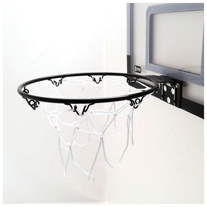 65 以上節約 バスケットゴール 室内 通販 バスケットボール セット 子供 子供用 壁 壁掛け 家庭用 スポーツ おもちゃ 玩具 ストレス解消 屋内用 ボール付 オフィス3 485円 Aynaelda Com